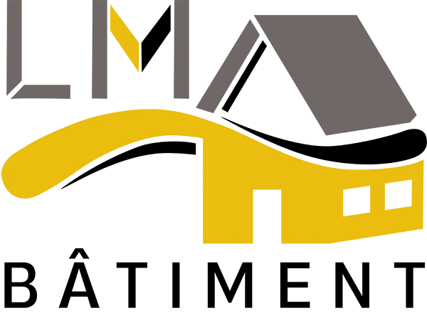 LM Bâtiment