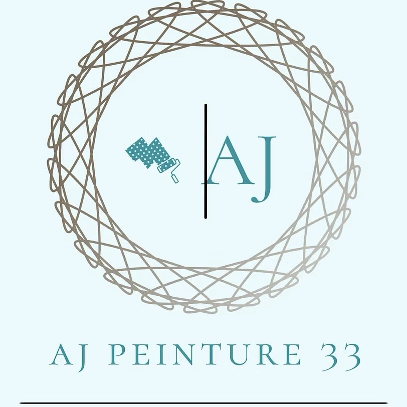 AJ Peinture 33