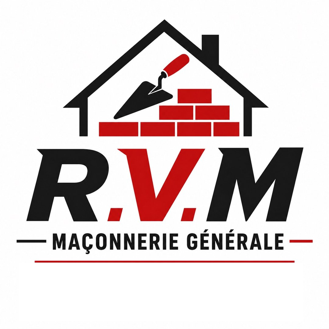 RVM Maçonnerie